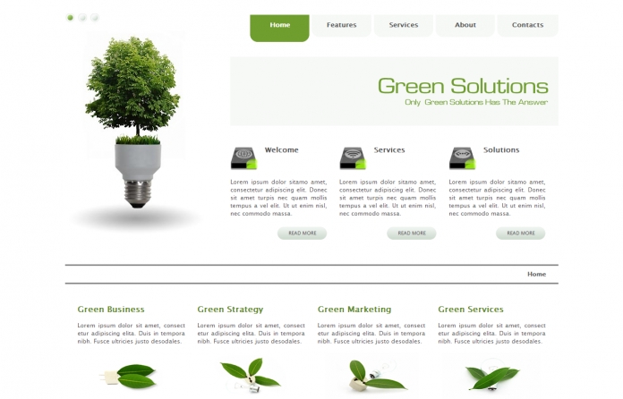 002026 (Green Solutions) 
